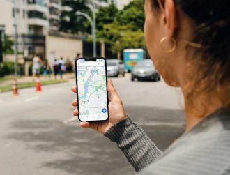 Google is making location data more private