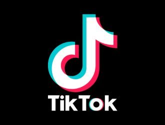 TikTok to invest €12bn in Europe over the next decade