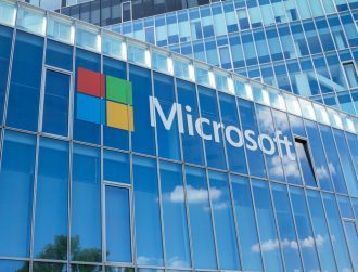 Microsoft strikes AI deal with largest US union group