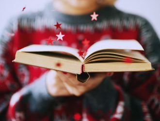 Joy to the world of books: Recommendations from tech leaders