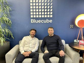 Ekco snaps up IT firm Bluecube to double UK operations