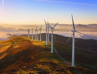 Statkraft aims for 3GW of Irish renewable projects by 2030