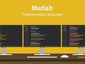 How to get to grips with Matlab