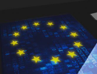 What does the EU’s Cybersecurity Regulation aim to achieve?