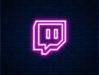 Twitch slashes headcount by a third to ‘rightsize’ the company