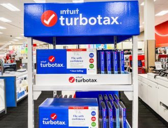 FTC calls Intuit deceptive for its ‘free’ Turbotax ads