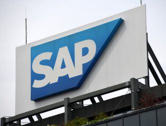 Software giant SAP to pay $220m over bribery charges