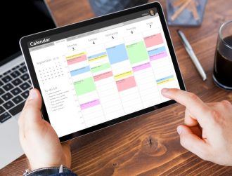 8 great calendar and scheduling apps to see you through 2024
