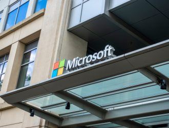 Microsoft and Alphabet earnings disappoint despite AI boom