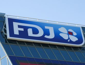 FDJ bets big on Kindred to create European gaming giant
