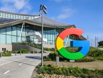 Google confirms layoffs from multiple teams worldwide