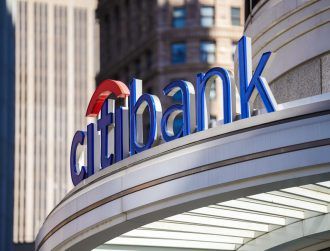 New York sues Citi for allegedly failing to protect fraud victims