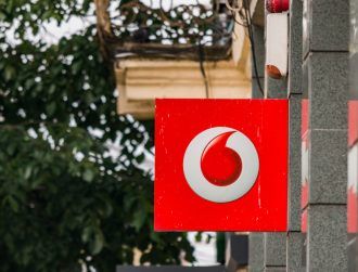 Vodafone and Three’s UK merger faces competition probe