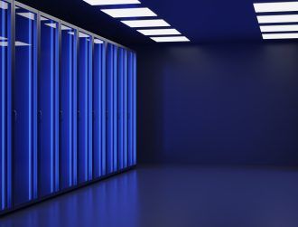 Data centre pressure on Irish grid to double by 2026