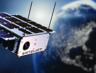 Spain’s Sateliot bags €6m to launch satellite constellation