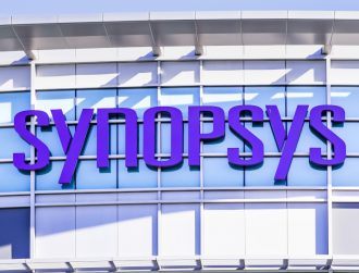 Synopsys snaps up software maker Ansys for $35bn