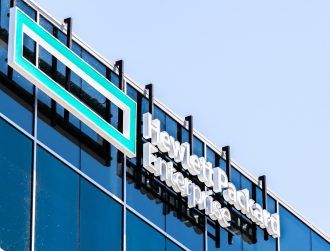 HPE to acquire Juniper Networks for $14bn as it eyes AI