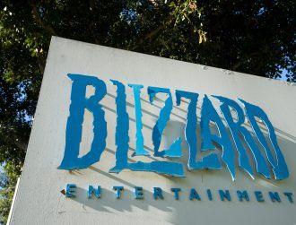 Microsoft to lay off 8pc of gaming staff as Blizzard president resigns