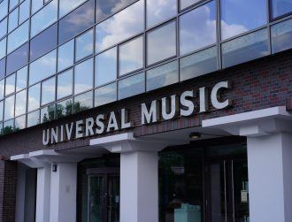 Universal Music ticks off TikTok for ‘bullying’ in deal talks