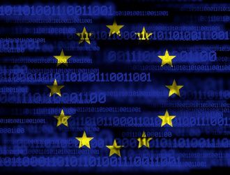 EU gets its first cybersecurity certification scheme for safer tech