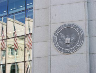 SEC approves bitcoin ETFs in ‘landmark’ moment for crypto