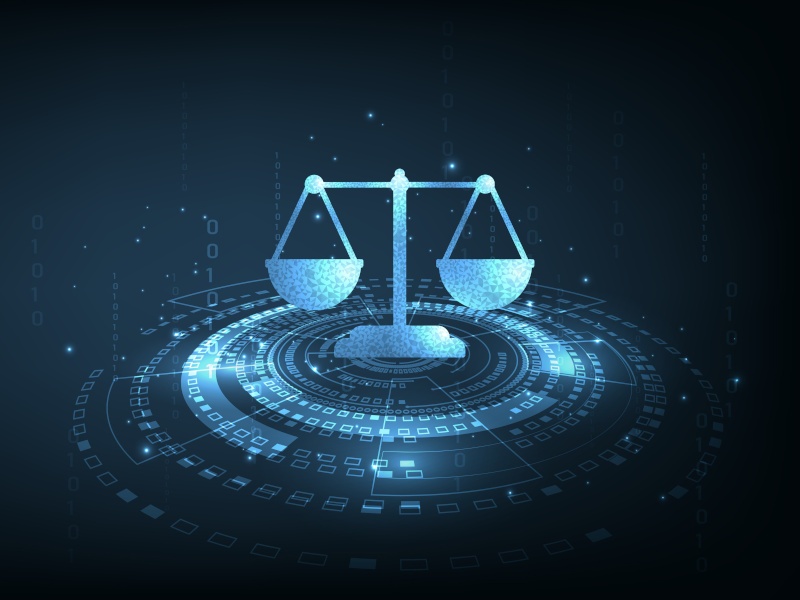 Top legal tech trends for businesses to watch in 2024