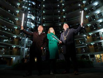 Siro expands in Dublin with major €100m investment
