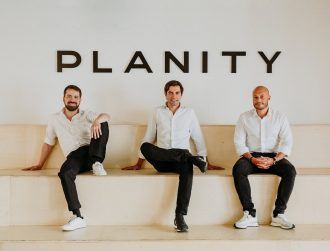 Paris-based Planity raises €45m for beauty appointment software