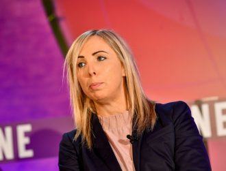 DPC gets two data commissioners to replace Helen Dixon