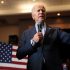 Fake calls using AI voice of Biden used to discourage US voters