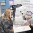 NEC Care expands its diabetic eye screening across Ireland