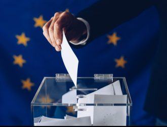 AI and Big Tech’s role in elections to be included in EU’s DSA