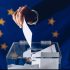 AI and Big Tech’s role in elections to be included in EU’s DSA