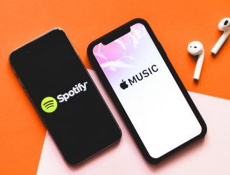 Apple reportedly facing €500m EU fine over music streaming