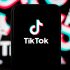 Hundreds of Irish jobs at risk from TikTok’s global restructure