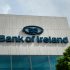 Bank of Ireland is investing €50m to tackle customer fraud