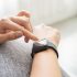 FDA warns against wearables that measure blood sugar for diabetes