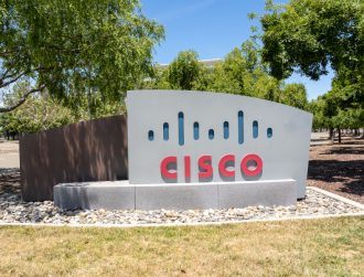 Irish jobs at risk as Cisco to cut more than 4,000 staff globally