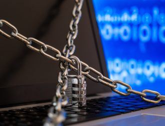 LockBit ransomware site seized by law enforcement