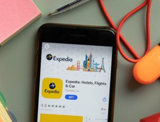 Expedia to cut 9pc of its workforce, affecting 1,500 roles
