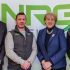 Monaghan’s NRG Panel to create 125 new jobs in Ireland