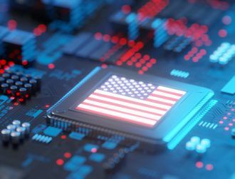US to invest more than $5bn into semiconductor R&D space