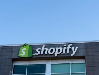 Shopify unveils AI editor to enhance product images