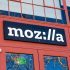 Mitchell Baker steps down as Mozilla CEO to become chair
