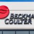 Irishman Kevin O’Reilly appointed president of Beckman Coulter
