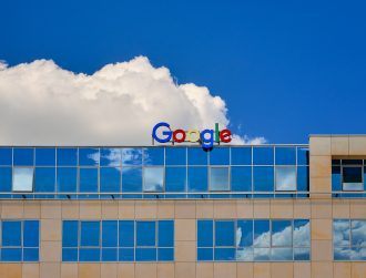 Google to invest €25m in the EU to develop AI skills