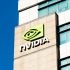 Nvidia brushes shoulders with Amazon and Google in market value