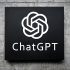 ChatGPT gets a ‘memory’ upgrade to remember things about you