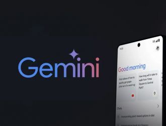 Google Bard is now Gemini as Android gets new AI assistant