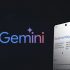 Google Bard is now Gemini as Android gets new AI assistant